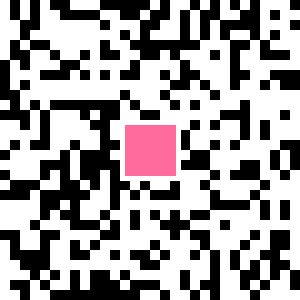海角社区商务合作